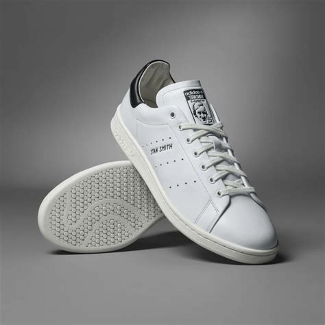 stan smith adidas kopen antwerpen|adidas Stan Smith .